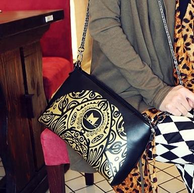 พร้อมส่ง กระเป๋าMaomao รุ่น M36-035g กระเป๋าแฟชั่นเกาหลี เรานำเข้าของแท้ จากMaomao ค่ะ